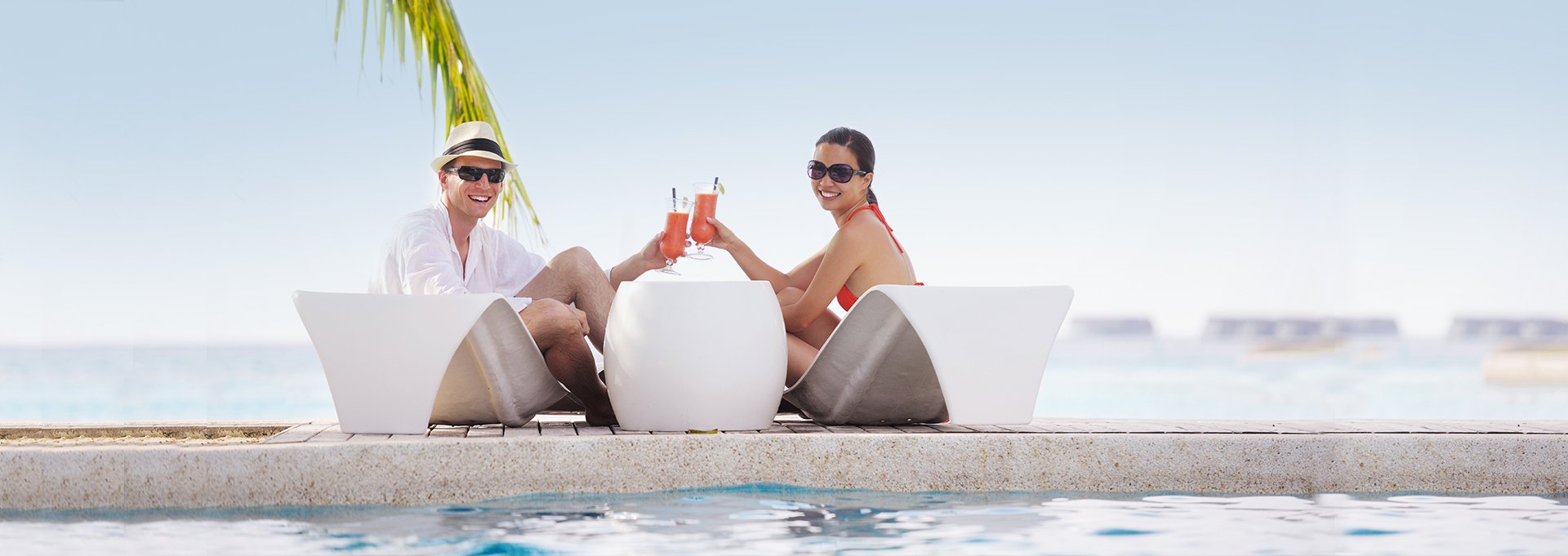 Cancun Luxury Holidays Under The Sun