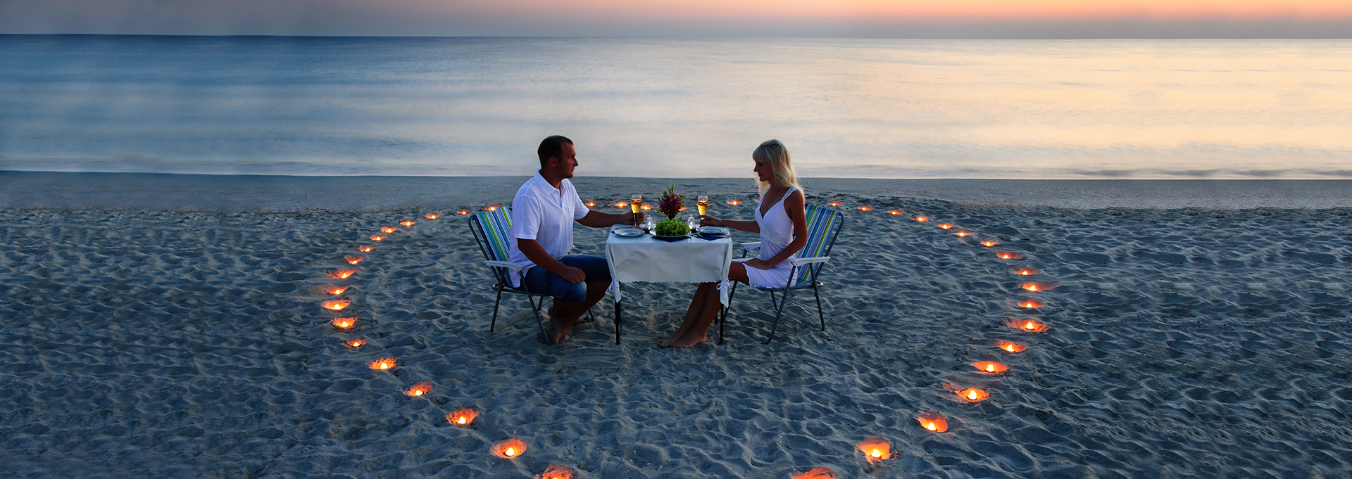 Punta Cana Honeymoon Holidays