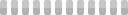 Loader