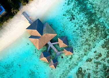 Maldives Holidays