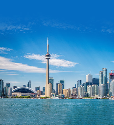 Canada