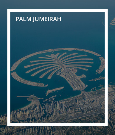 Palm Jumeriah