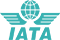 IATA