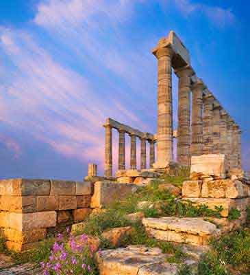 Athens