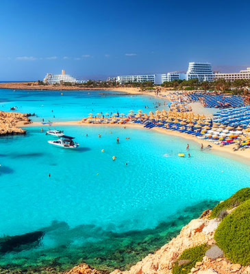 ayia napa