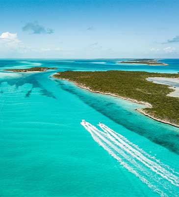 Bahamas