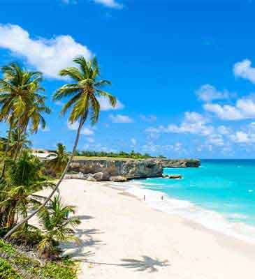 Barbados