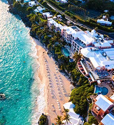 Bermuda