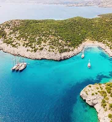 Bodrum