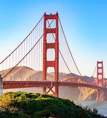 California