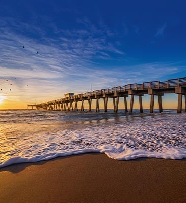 Clearwater