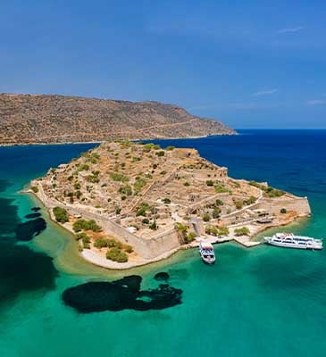 Crete