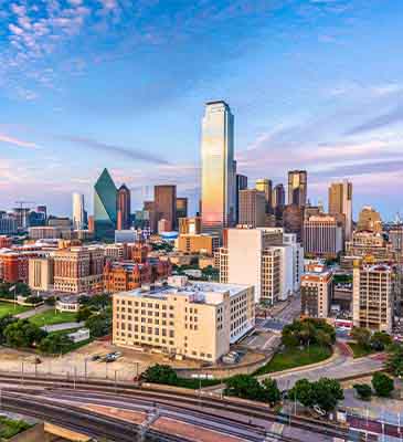 Dallas