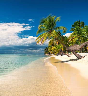 Dominican Republic