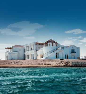 El Gouna