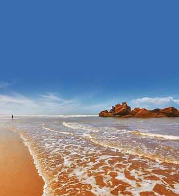 Essaouira