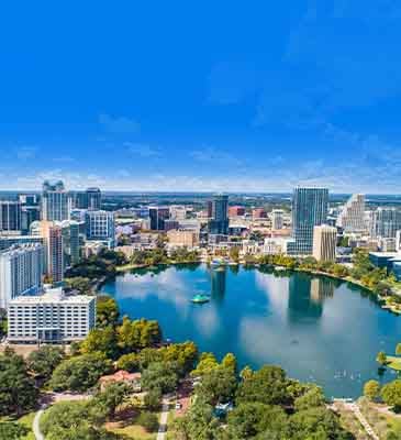 Florida