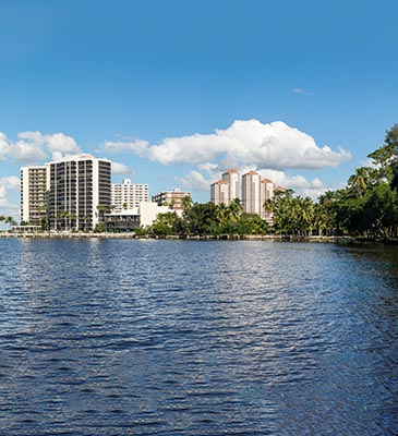 Fort Myers