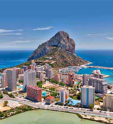 Gibraltar