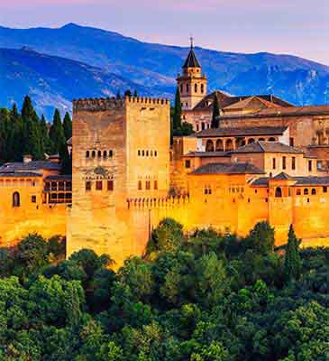 Granada