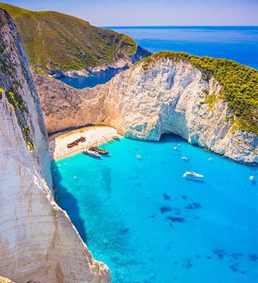 Greece