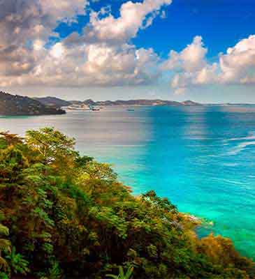 Grenada