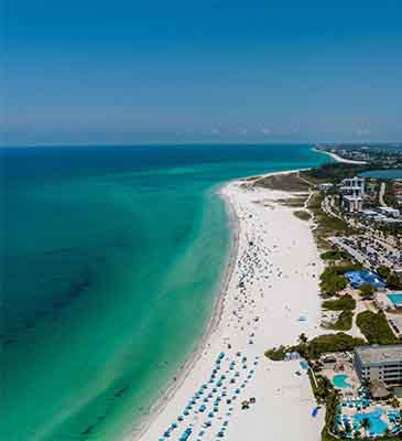 Gulf Coast