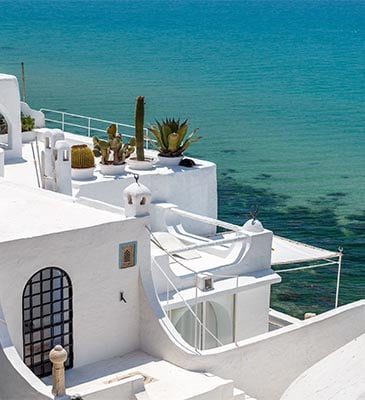 Hammamet