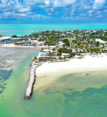 Fort Myers