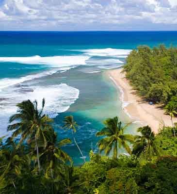 Kauai