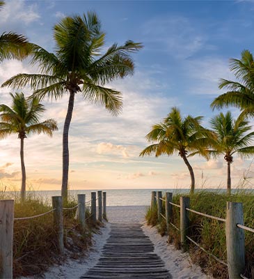 Key West