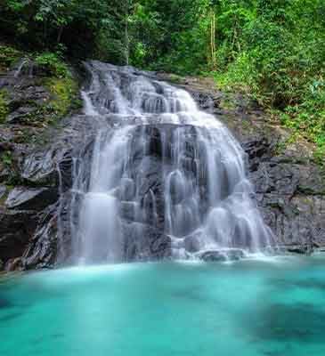Khao Lak