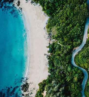 Koh Lanta