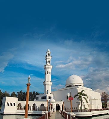 Kuala Terengganu