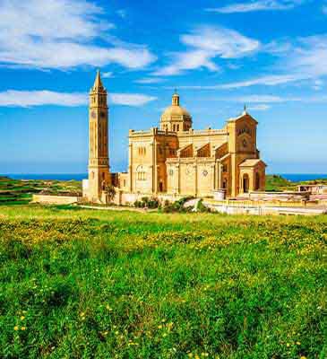 Malta