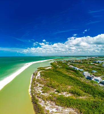 Marco Island