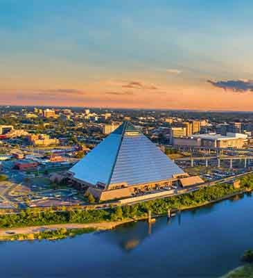 Memphis