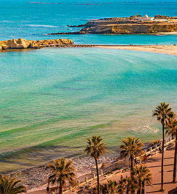 Monastir