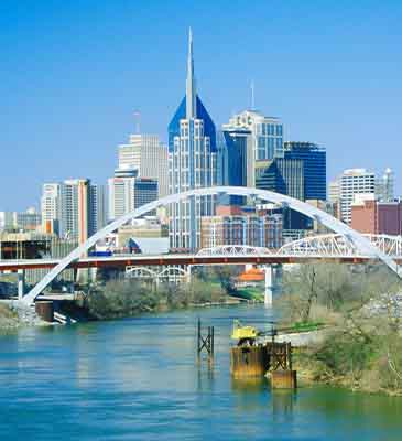 Nashville
