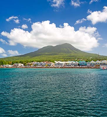 Nevis
