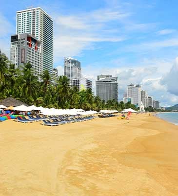 Nha Trang