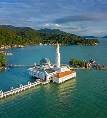 Pangkor