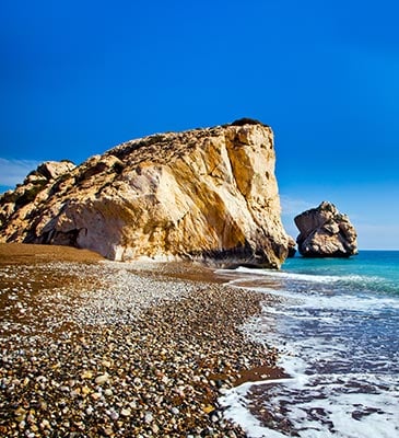 Paphos