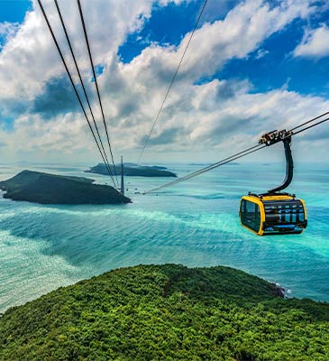 phu quoc