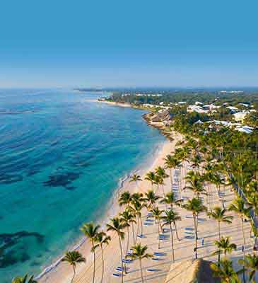 Punta Cana