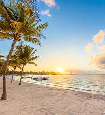 Riviera Maya
