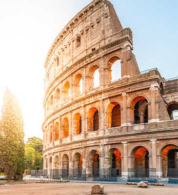 Rome