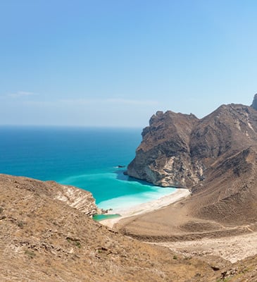 Salalah