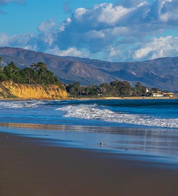 Santa Barbara