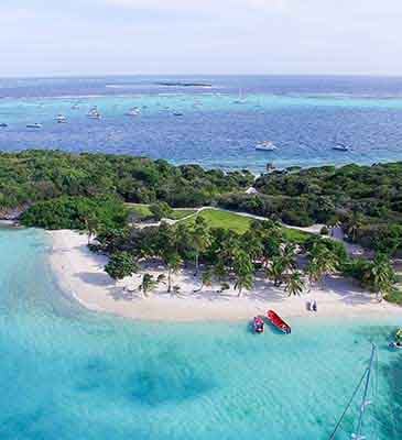 Tobago